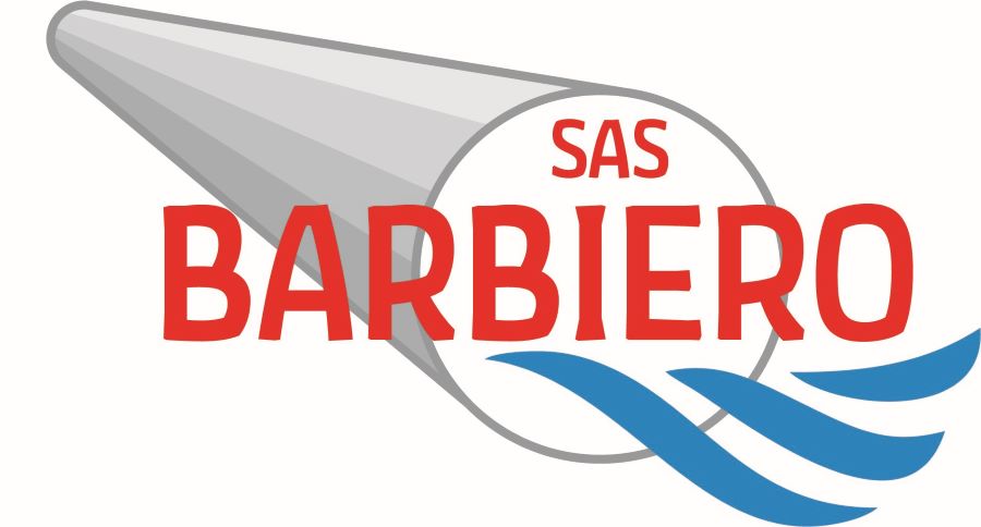 Logo barbiero